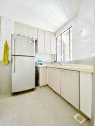 The Riverside Piazza (D1), Apartment #374163851